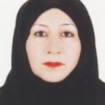 اعظم کوه کن