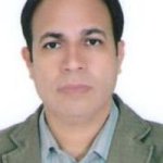 دکتر نصرت رمرودی ثمره