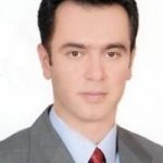 علی اصلوب