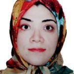آزاده یادگاری نیارکی