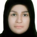 سارا سادات حسینی