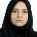 رؤیا آزاد
