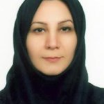 سهیلا سهیلی