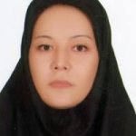 صدیقه محمدی