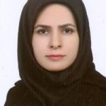 دکتر راهله سادات میرسیفی نژادنائینی