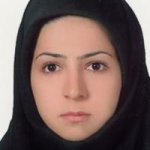 راضیه رحمانی مقدم