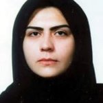 بیتا باده نوش