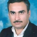 حسین قربانی