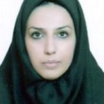 سایرا رسولی نیا