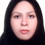 فهیمه سپاهی