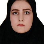 محدثه اصغریان