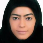 مهسا رادمهر