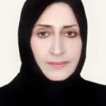 فهیمه هنرمندصافدل