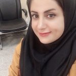 دکتر عرفانه حاجیان تیلکی