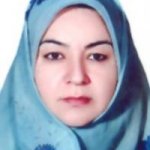 فهیمه حیاتی
