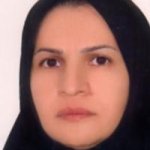 فاطمه عابدی