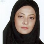 یگانه ساطعی