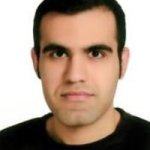شروین بدیهیان