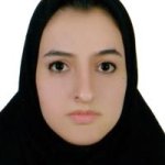 فاطمه بهنام پور