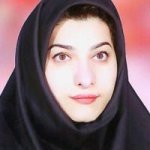 ویدا ثامنی