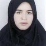 فهیمه چیت سازیان