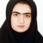 دکتر کبرا علی زاده