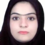 فهیمه نهبندانی