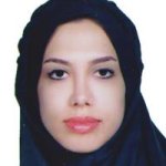 سودابه مرادی بکالی