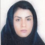 فریبا رضائی