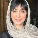 مهسا شفیعی