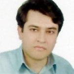 دکتر اصغر داس مه