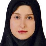 آذین محمدصالحی