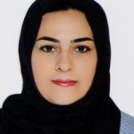 شبنم محمدی