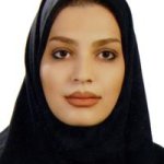 هیلا رحمانی شیخکانلو