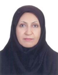 دکتر مهرانگیز دهقانیان