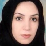 فهیمه نوری زاده