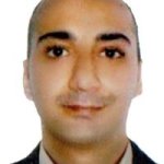 حامد عابدی