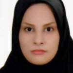 محدثه قربانی