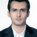 علی خوانین