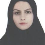محدثه مردانی