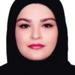 نیلوفر جابری