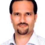 جلیل شاهمرادی