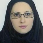 رزا رحیمی