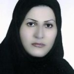 فاطمه سبزی پور