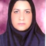 دکتر اعظم طاوسی