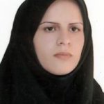 مریم دوشانی حسن آبادی