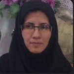 دکتر ملیحه قدیر