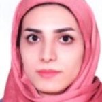 مائده قربانی