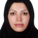 بیتا غلامی