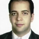 شروین صادقی